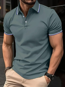 description_selected0