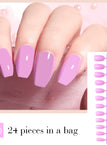 lilac