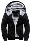 Black / XL