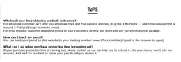 Men Belt Business Dress Belts for Men  Genuine Leather Belt Reversible Buckle Brown and Black Fashion Work Casual HQ111
