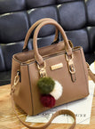 (20cm<Max Length<30cm) / khaki