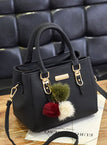 (20cm<Max Length<30cm) / black