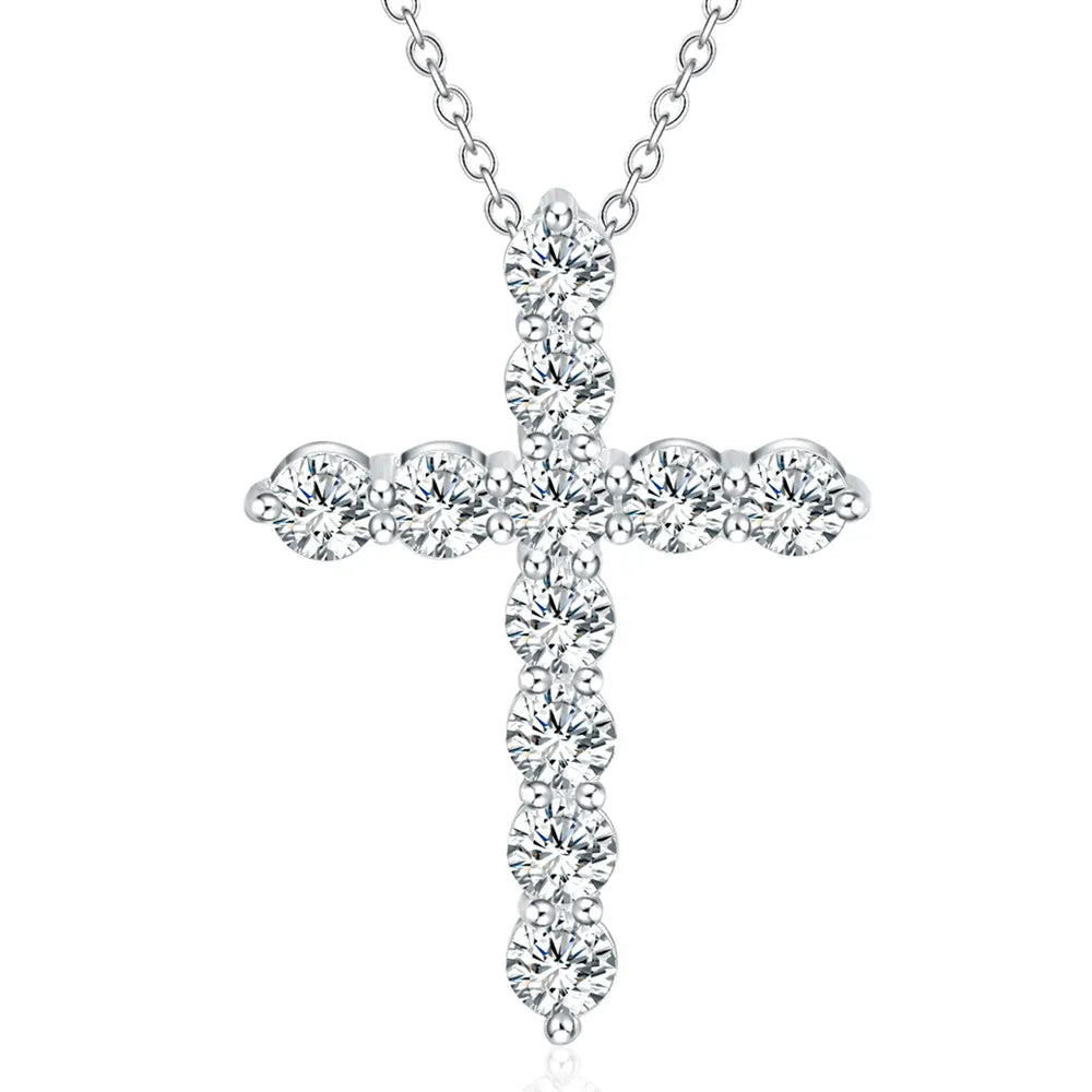 10PCS LOT Wholesale 925 Sterling Silver 16/18/20/22/24/26/28/30 Inch 1mm Snake Chain Necklace For Woman Man Fashion Jewelry