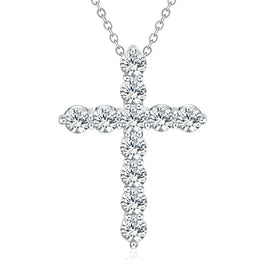 10PCS LOT Wholesale 925 Sterling Silver 16/18/20/22/24/26/28/30 Inch 1mm Snake Chain Necklace For Woman Man Fashion Jewelry