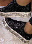 black / 36