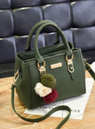 (20cm<Max Length<30cm) / green