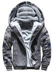Dark Grey / 5XL
