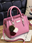 pink / (20cm<Max Length<30cm)