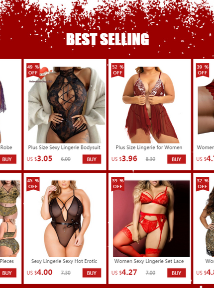 Women Spaghetti Straps Nightgowns Lace Sexy Sleepdress Plus Size Nightdress Satin Lingerie Sets Women's Pajamas Home Clothes