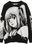 Black / XXL
