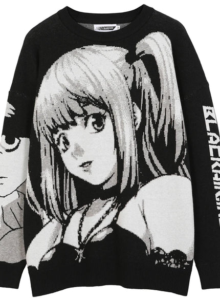 Variant Image