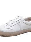 white / 36