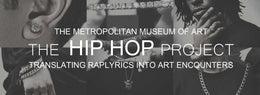 Hip Hop Jewelry 1 Row Iced Out Tennis Chain Bling CZ Men Diamond Cubic Zirconia Choker Necklace Women Drop Shipping