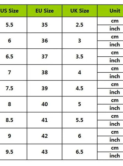 Flats Women's Shoes Patent Leather Square Buckle Shoes