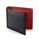black-red