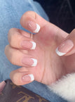 Style 2