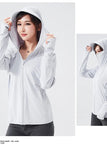 women light gray / Asian size XL