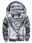 Light Grey / XXL