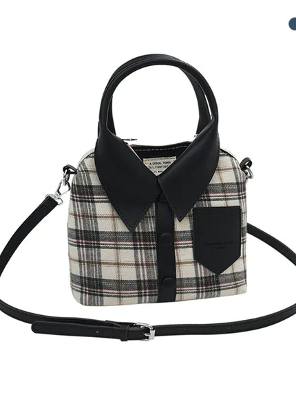 Hot Sale Femme Hand Custom Leather Tote – Bags