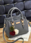 darkgray / (20cm<Max Length<30cm)
