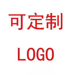 New trend loose running training sports short sleeve letters casual cotton round neck men's fitness T-shirt custom LOGO