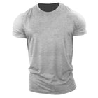 Light plate Gray