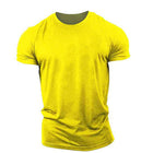 Light plate yellow
