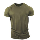 Light panel army green