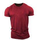 Light Board wine red