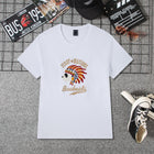 9011 White