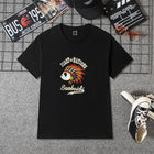 9011 Black