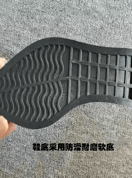 Pointed toe flat shoes women 2021 summer women's