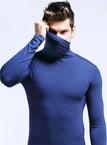 GW-1231 / 4XL