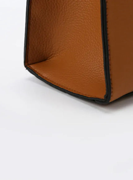 Bags Classic Handbags Shoulder Crossbody – Messenger