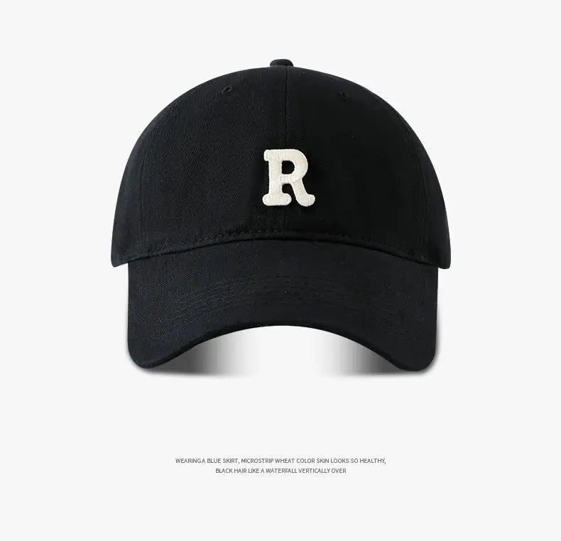 Large Size 60-65cm Soft Top Baseball Caps For Men Women Big Head Cotton Outdoor Sport Snap Back Cap Dad Hats Gorros Dropshipping