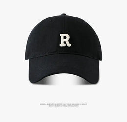 Large Size 60-65cm Soft Top Baseball Caps For Men Women Big Head Cotton Outdoor Sport Snap Back Cap Dad Hats Gorros Dropshipping