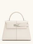 White / CHINA
