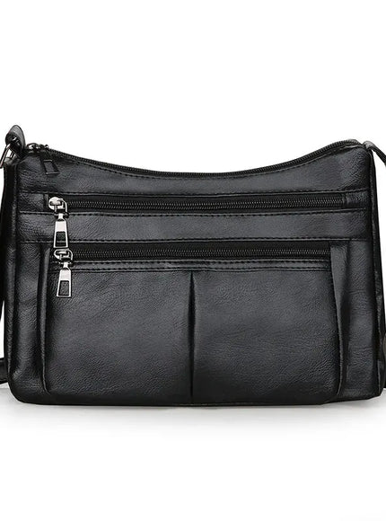 Women's Trend Handbags Designer Brand Shoulder Bags