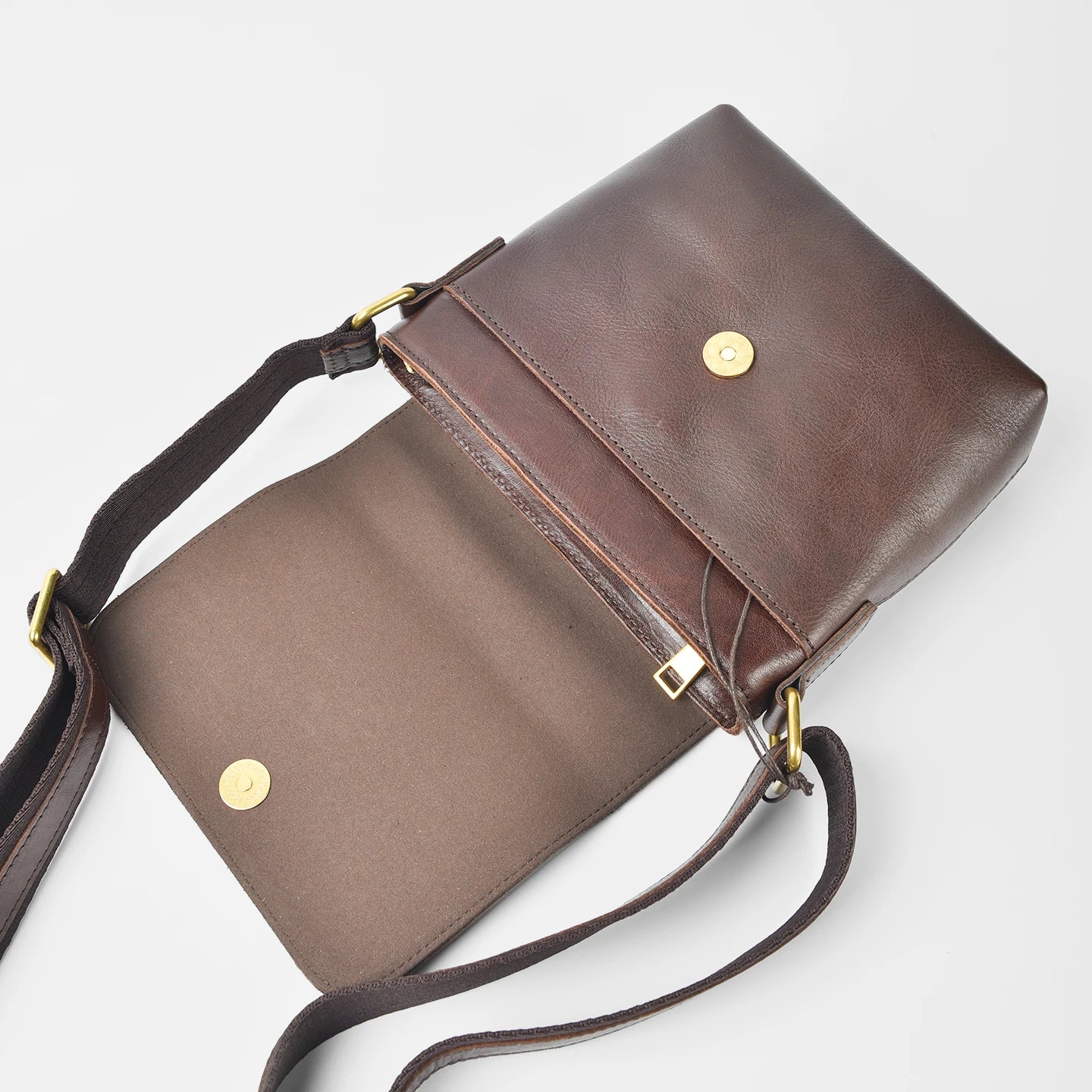 Mendy Mens Bags Cross Bag Shoulder Bag Men Bags Genuine Leather Crossbody Bags Small Sling Bag Designer Luxury Bag High End New