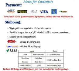 Winter Warm Pants Men's Thick Thermal Trousers Men Fitness Jogging Drawstring Pants Male Sweatpants M-5Xl
