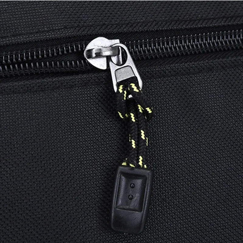 Mens Messenger Bag Crossbody Shoulder Bags Men Small Sling Pack for Work Business Waterproof Oxford Packs Satchel Purse