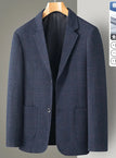 2501 / 185-2XL 77-84kg
