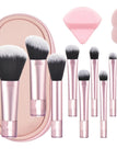 14 PCS 2