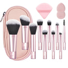 14 PCS 2