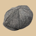 silver gray