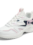 White Pink / 40