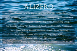 ALIZERO 18K Gold 2mm Snake Chain Necklaces 16/18/20/22/24/26/28/30 Inches Women Men Fashion Fine Jewelrys Gifts