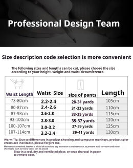 Automatic Buckle Belts for Men High Quality Brown/Black Genuine Leather Belts with Adjustable Ratchet Belt for Men