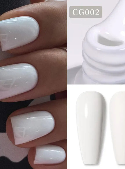 KissIcon Born Pretty 6 In 1 Nail Glue