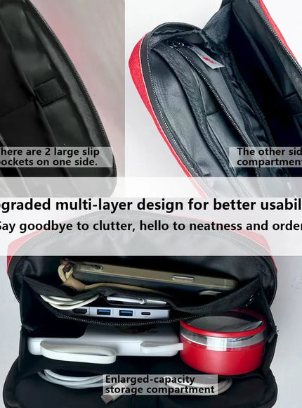 Data Cable Digital Storage Charger Power Bank
